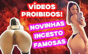 lllvip - Vídeos Exclusivos e Proibidos!